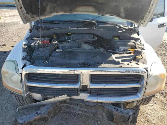 Photo 11 from auction – 2004 DODGE OTHER with VIN 1D4HD38K64F107915