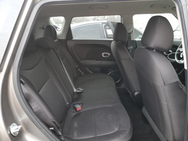 Photo 10 from auction – 2017 KIA SOUL with VIN KNDJN2A24H7486705