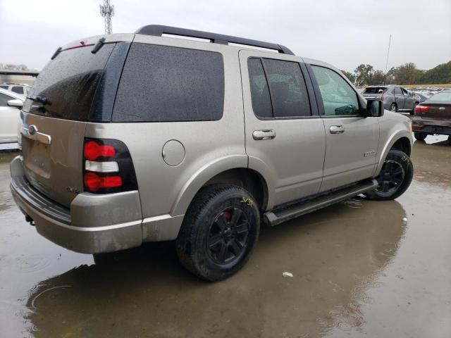 Zdjęcie 3 z aukcji – 2008 FORD EXPLORER X z VIN 1FMEU73E88UA62496