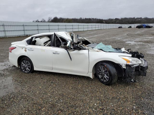 Photo 4 from auction – 2015 NISSAN ALTIMA 2.5 with VIN 1N4AL3AP8FC482528