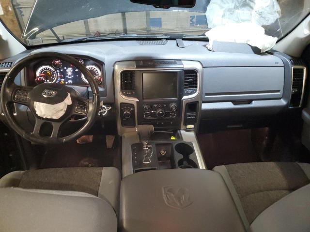 صورة رقم 8 من المزاد - 2013 RAM 1500 SLT مع VIN 1C6RR7GT4DS503764