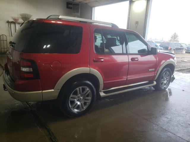 Photo 3 from auction – 2006 FORD EXPLORER E with VIN 1FMEU74E66UB64715