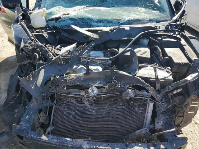 Photo 12 from auction – 2012 TOYOTA VENZA LE with VIN 4T3ZA3BB8CU057101