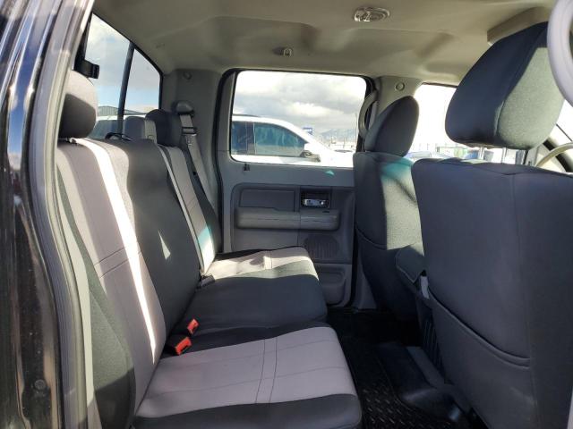 Photo 10 from auction – 2008 FORD F150 SUPER with VIN 1FTPW14V38KD80671