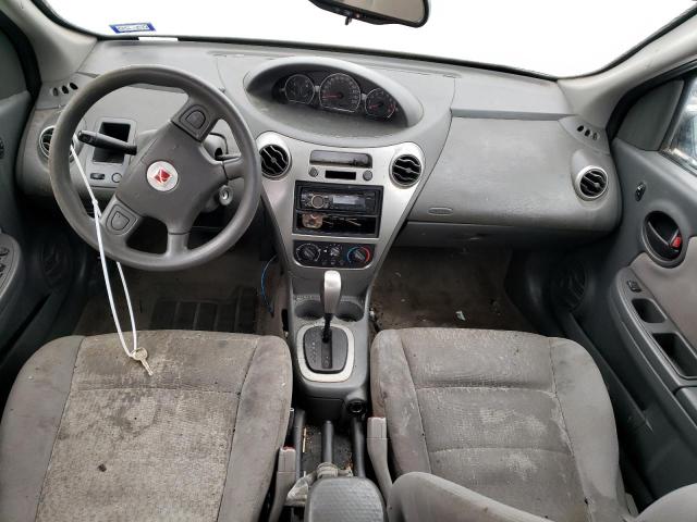 Photo 8 from auction – 2006 SATURN ION LEVEL with VIN 1G8AJ55F56Z194437