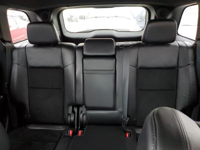 Photo 10 from auction – 2015 JEEP GRAND CHER with VIN 1C4RJEAG7FC749480