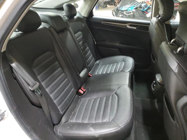 Photo 10 from auction – 2014 FORD FUSION SE with VIN 3FA6P0H94ER381566