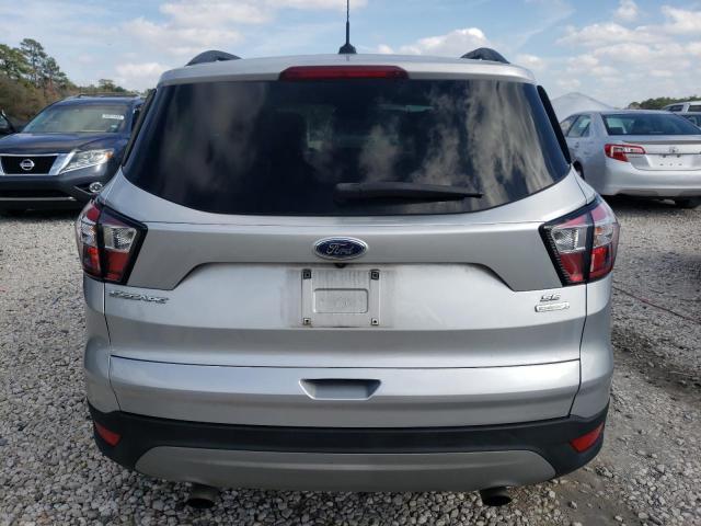 Photo 6 from auction – 2018 FORD ESCAPE SE with VIN 1FMCU0GD6JUA58033