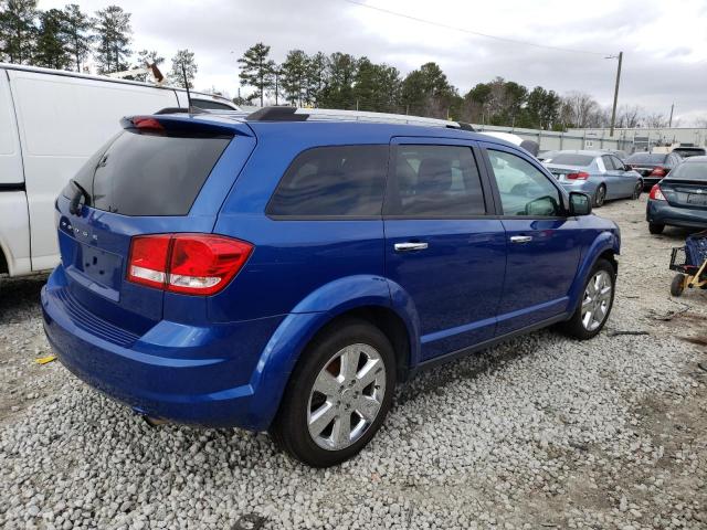 Photo 3 from auction – 2015 DODGE JOURNEY SE with VIN 3C4PDCAB1FT588510