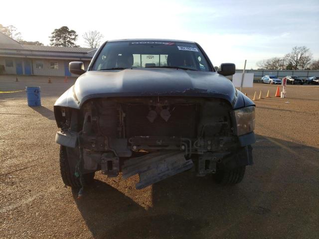Photo 5 from auction – 2011 DODGE RAM 1500 with VIN 1D7RB1GP3BS512519