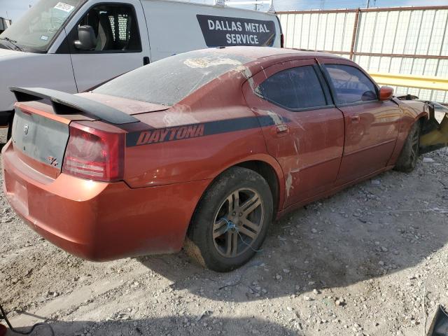 Photo 3 from auction – 2006 DODGE CHARGER R/ with VIN 2B3KA53H26H261463