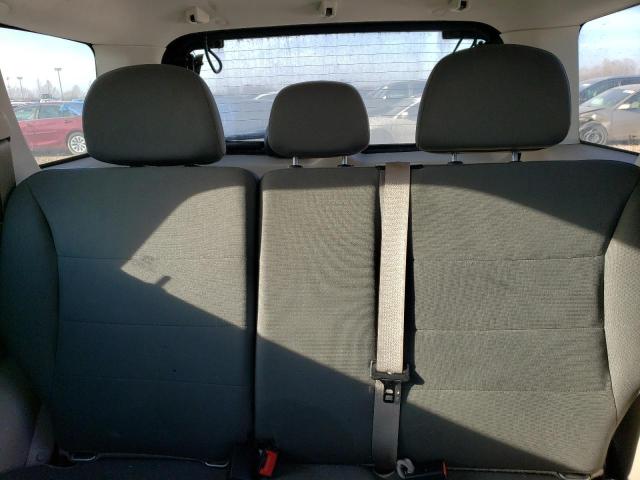 Photo 10 from auction – 2012 FORD ESCAPE XLS with VIN 1FMCU0C70CKC66214