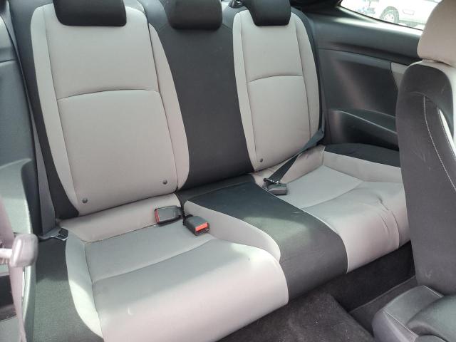 Photo 10 from auction – 2017 HONDA CIVIC EX with VIN 2HGFC3B34HH352369