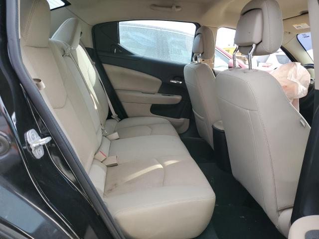 Photo 10 from auction – 2013 DODGE AVENGER SE with VIN 1C3CDZAB4DN687759