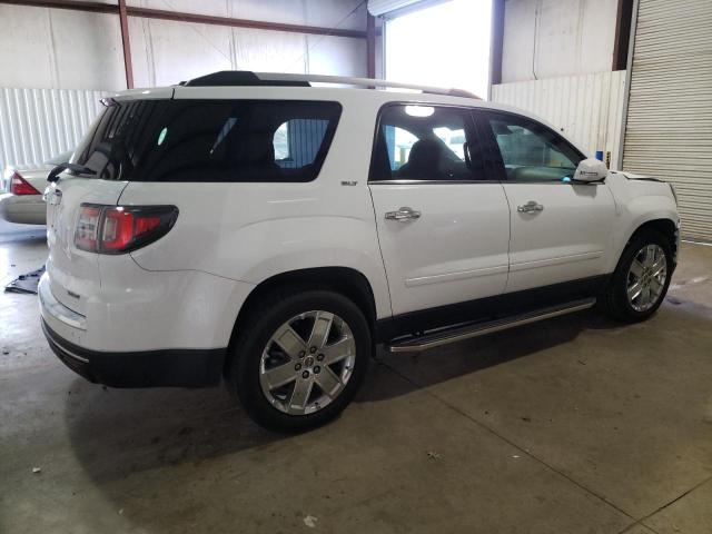 Photo 3 from auction – 2017 GMC ACADIA LIM with VIN 1GKKRSKD9HJ259641