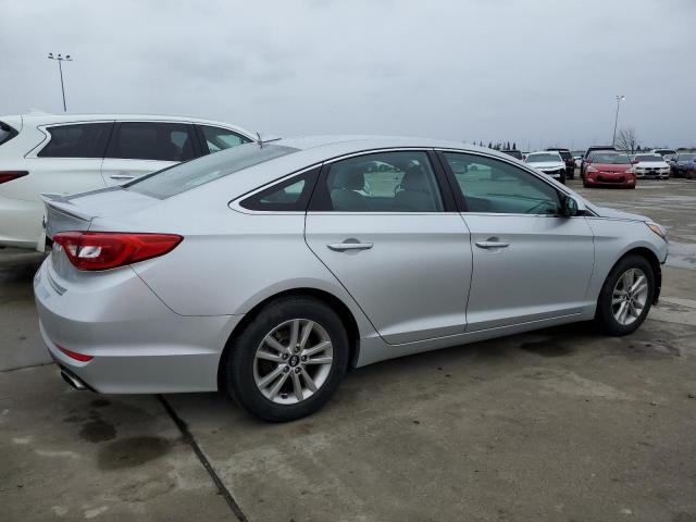 Photo 3 from auction – 2016 HYUNDAI SONATA SE with VIN 5NPE24AF2GH276896