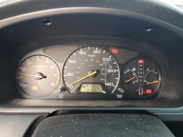 Photo 9 from auction – 2004 HONDA ODYSSEY EX with VIN 5FNRL18664B065696