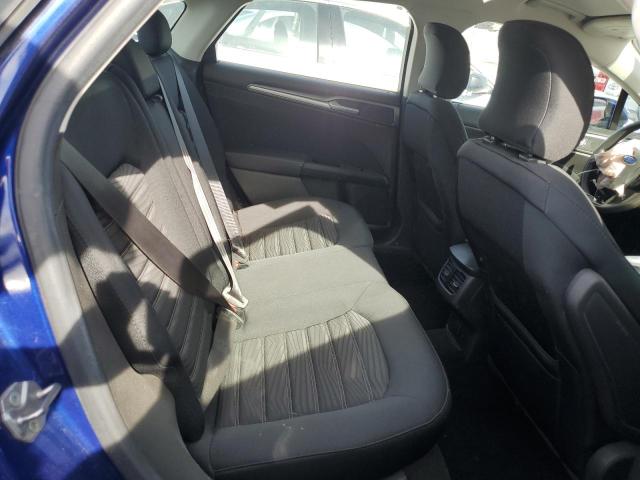 Photo 10 from auction – 2016 FORD FUSION SE with VIN 3FA6P0HD6GR281962