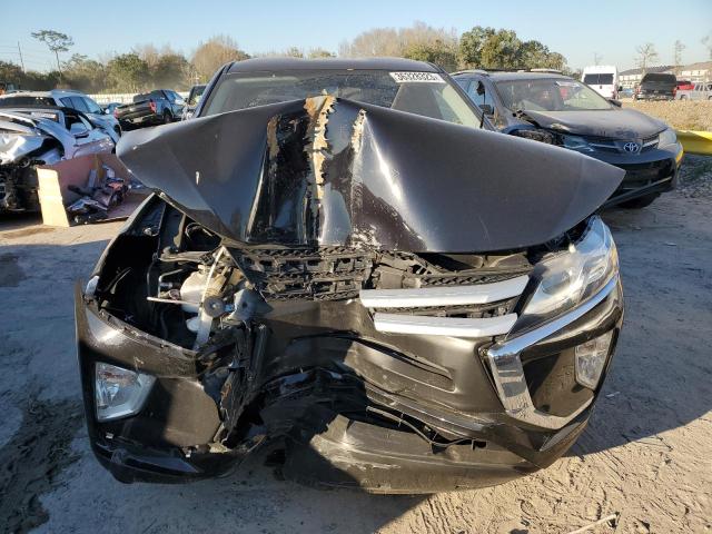 Photo 5 from auction – 2019 MITSUBISHI ECLIPSE CR with VIN JA4AT3AA7KZ033865