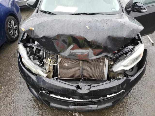 Photo 11 from auction – 2014 TOYOTA COROLLA L with VIN 5YFBURHE2EP131168