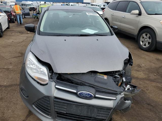 Photo 5 from auction – 2014 FORD FOCUS S with VIN 1FADP3E24EL218074