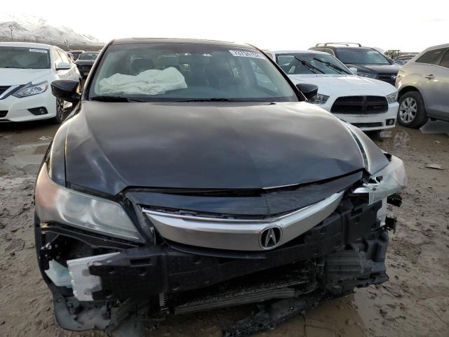 Zdjęcie 5 z aukcji – 2015 ACURA ILX 20 z VIN 19VDE1F34FE008850