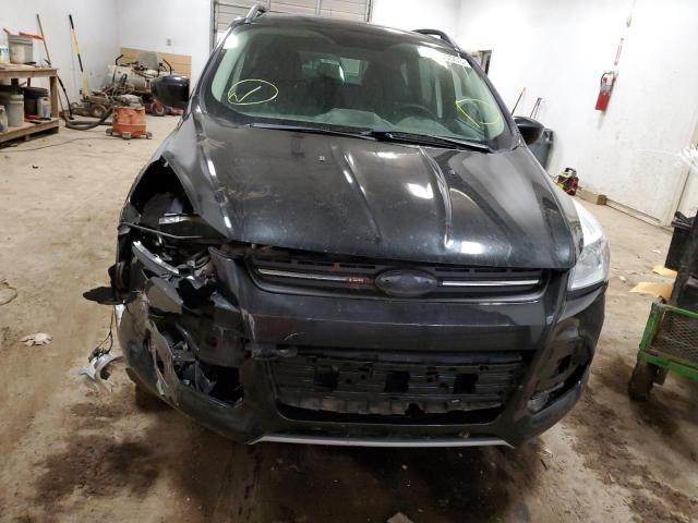 Photo 5 from auction – 2015 FORD ESCAPE SE with VIN 1FMCU0G99FUB79982