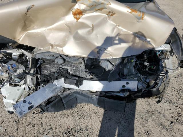 Photo 12 from auction – 2010 LEXUS RX 350 with VIN 2T2ZK1BA2AC018564