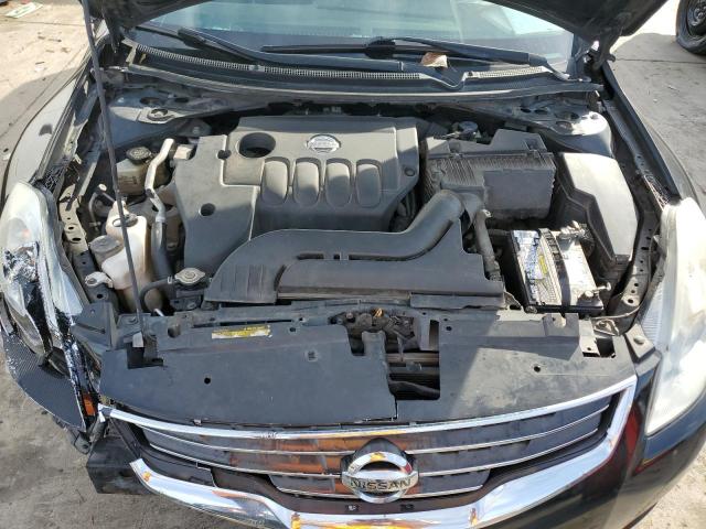 Photo 11 from auction – 2011 NISSAN ALTIMA BAS with VIN 1N4AL2AP5BN444280