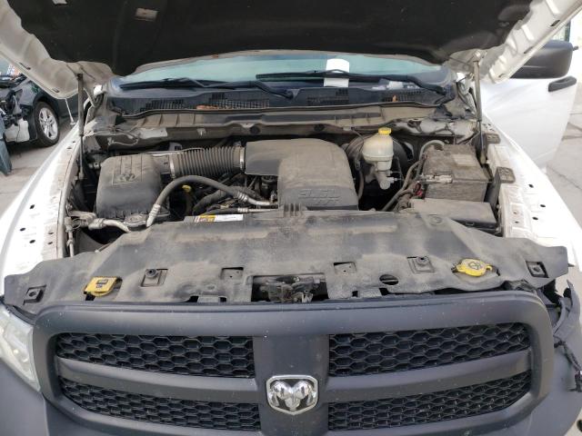 Photo 11 from auction – 2014 RAM 1500 ST with VIN 1C6RR7FG4ES406375