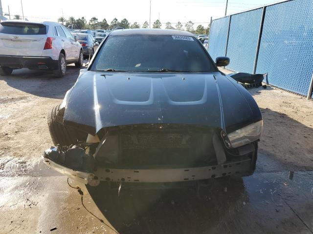 Photo 5 from auction – 2013 DODGE CHARGER SX with VIN 2C3CDXHG2DH600049