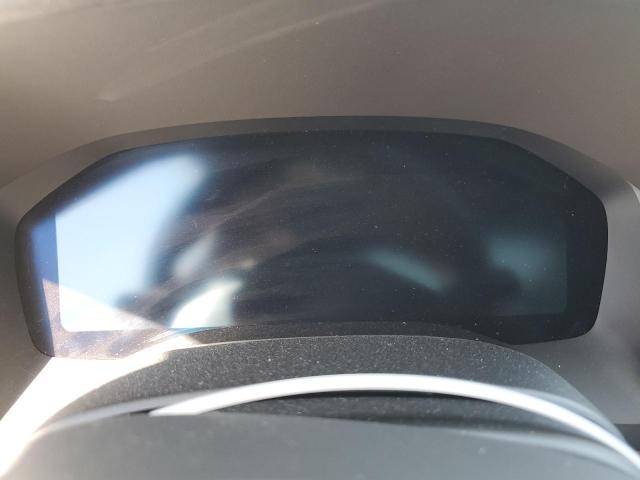 Photo 9 from auction – 2020 BMW M8 with VIN WBSAE0C06LCD70661