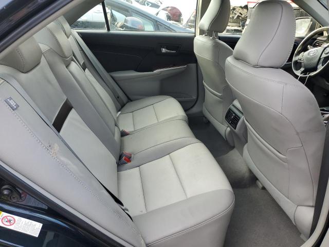 Photo 10 from auction – 2014 TOYOTA CAMRY L with VIN 4T1BF1FKXEU796757
