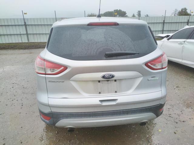 Photo 6 from auction – 2015 FORD ESCAPE SE with VIN 1FMCU0G98FUC36950