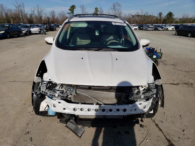 Фото 5 с аукциона – 2015 FORD ESCAPE TIT с VIN 1FMCU0J98FUA03479