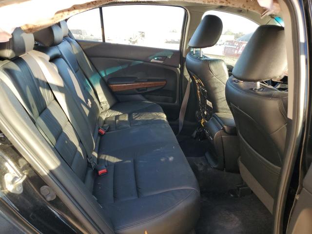 Photo 10 from auction – 2012 HONDA ACCORD EXL with VIN 1HGCP2F82CA120948
