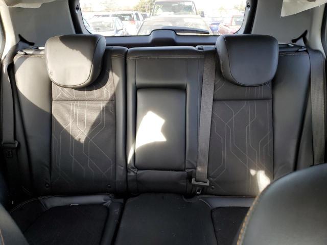 Photo 10 from auction – 2019 CHEVROLET TRAX 1LT with VIN 3GNCJPSB3KL321979