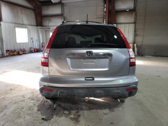 Photo 6 from auction – 2008 HONDA CR-V EX with VIN JHLRE48528C078230