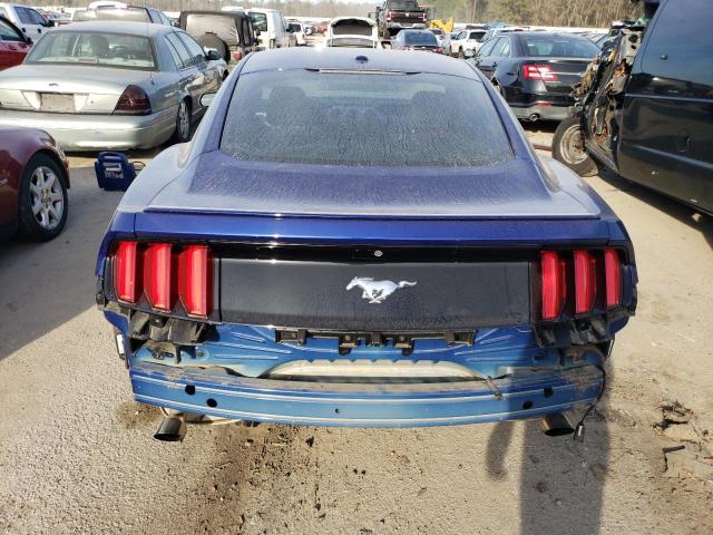 Photo 6 from auction – 2016 FORD MUSTANG with VIN 1FA6P8TH8G5272174