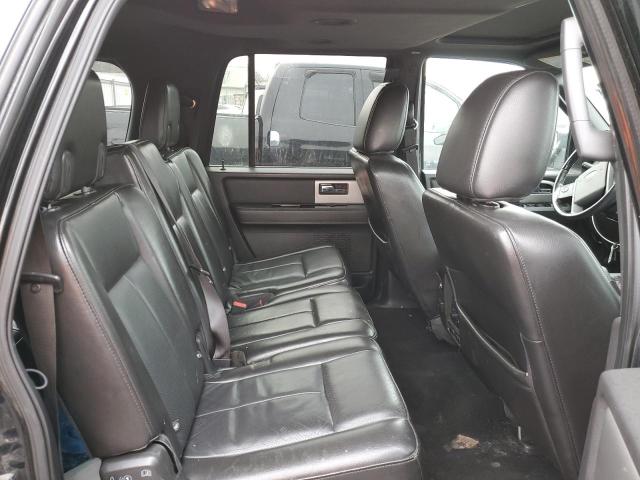 Photo 11 from auction – 2012 FORD EXPEDITION with VIN 1FMJK2A56CEF54991