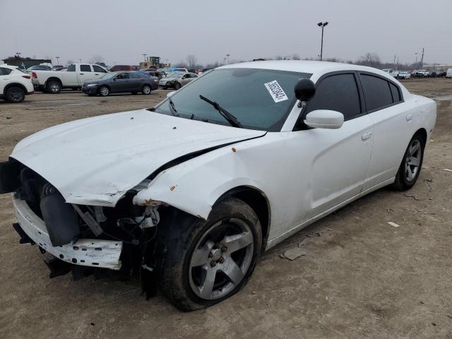 Photo 1 from auction – 2013 DODGE CHARGER PO with VIN 2C3CDXAT5DH712044