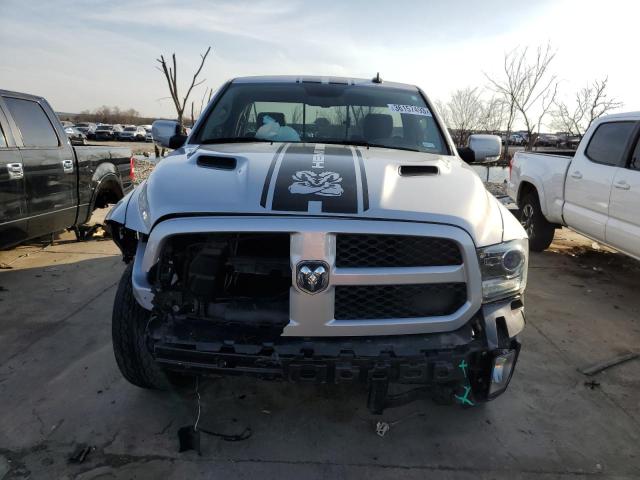 Photo 5 from auction – 2016 RAM 1500 SPORT with VIN 3C6JR6CT6GG319211