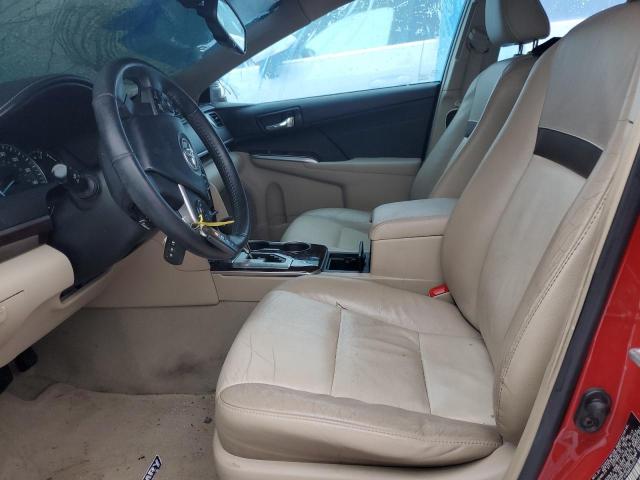 Photo 7 from auction – 2013 TOYOTA CAMRY L with VIN 4T4BF1FK8DR323573