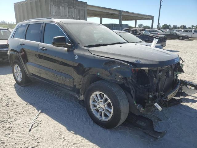 Photo 4 from auction – 2018 JEEP GRAND CHER with VIN 1C4RJFAG7JC348266