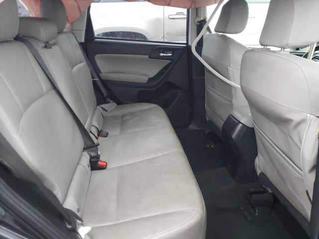 Photo 11 from auction – 2014 SUBARU FORESTER 2 with VIN JF2SJAHC4EH401734