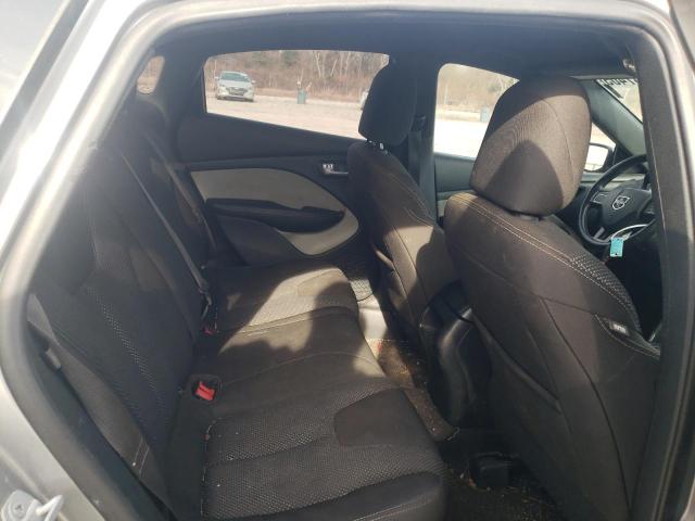 Photo 10 from auction – 2015 DODGE DART SXT with VIN 1C3CDFBB7FD266804