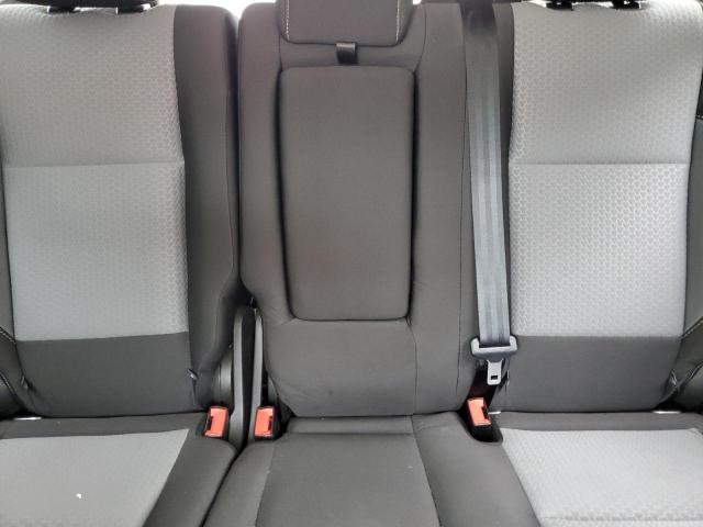 Photo 10 from auction – 2019 FORD ESCAPE SE with VIN 1FMCU0GD3KUB53375