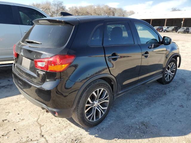 Photo 3 from auction – 2017 MITSUBISHI OUTLANDER with VIN JA4AP3AU8HZ026737