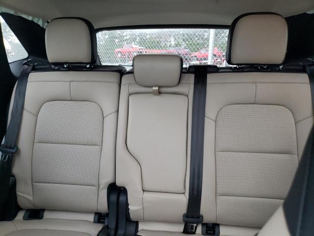 Photo 10 from auction – 2020 FORD ESCAPE SEL with VIN 1FMCU0H60LUA45703