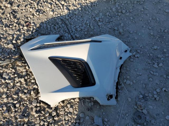 Photo 13 from auction – 2018 LEXUS NX 300 BAS with VIN JTJBARBZ3J2176193